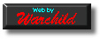 Warchild